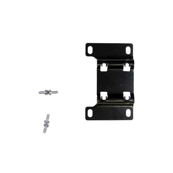 Pump Repair Kits- Kit, Nema, MG 71&80 foot, painted 29x153, MG Motor.